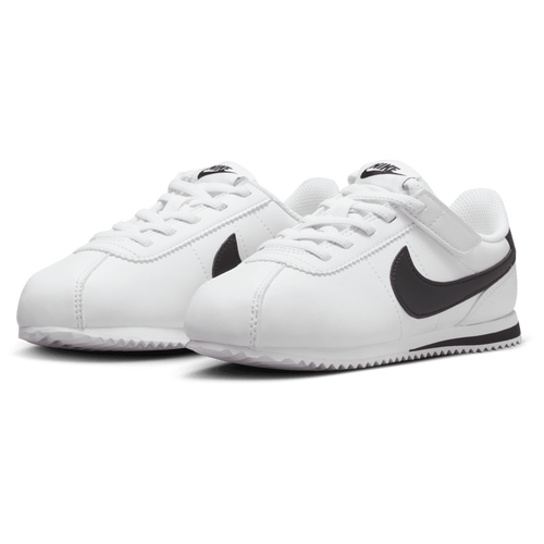 Nike Cortez Easyon Foot Locker New Zealand