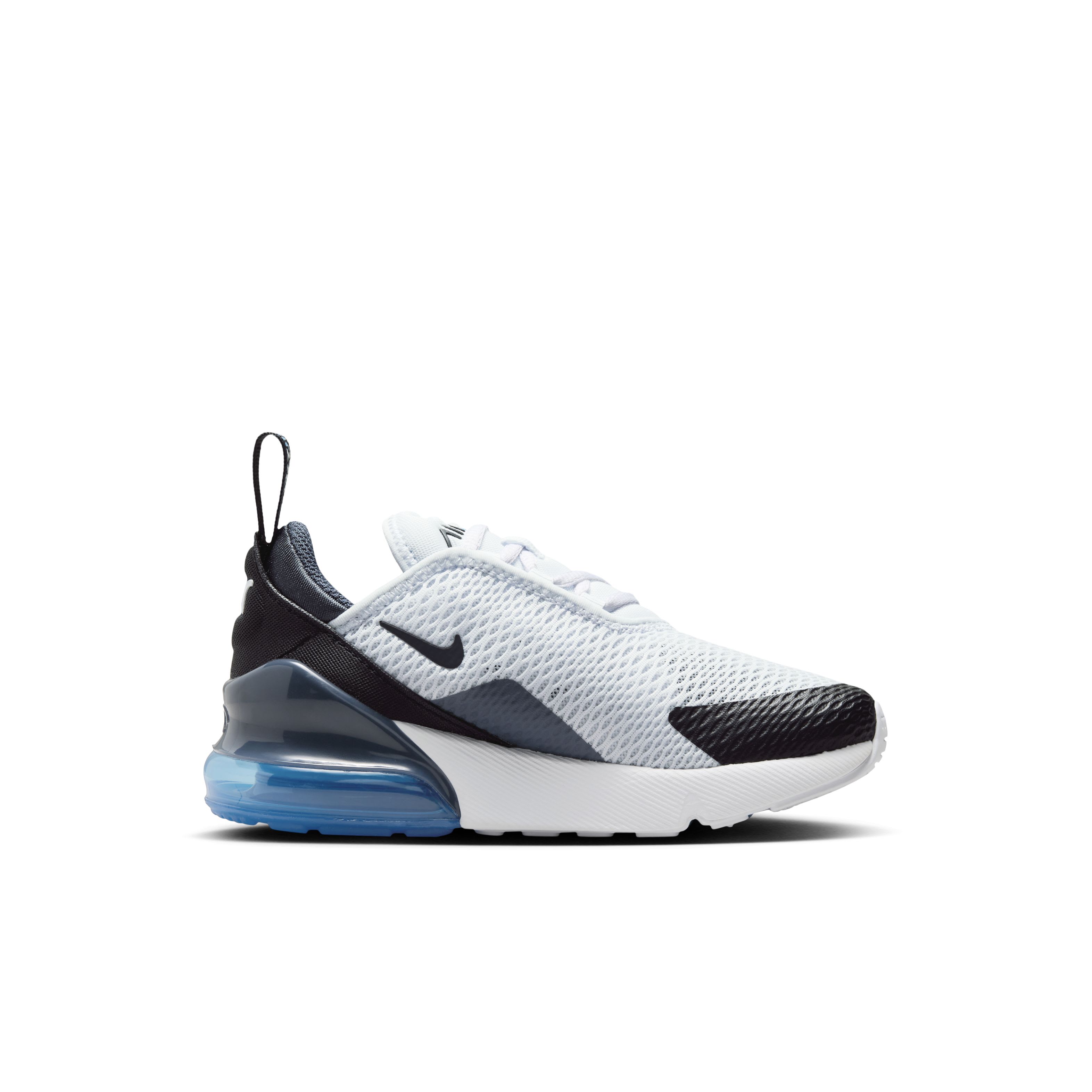 Nike air max outlet 270 günstig kaufen herren