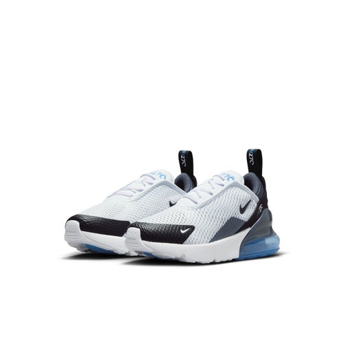 Nike Air Max 270 Foot Locker Spain