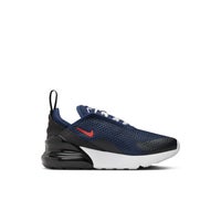 Vapormax junior foot on sale locker