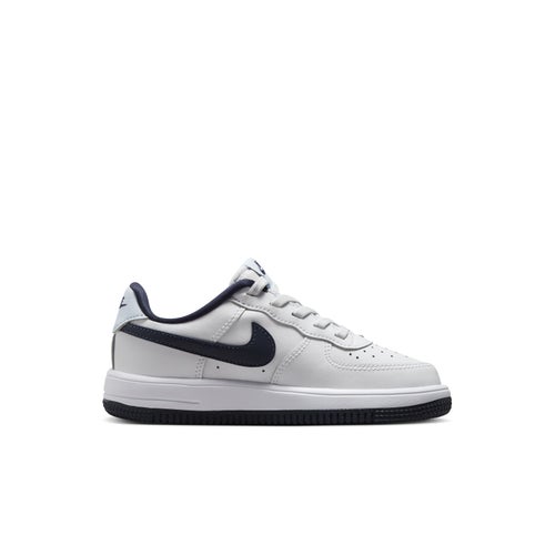 Nike Air Force 1 Foot Locker New Zealand