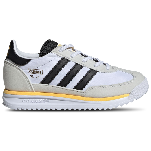 Image of Adidas Sl 72 Rs - Scuola Materna Scarpe035