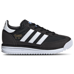 Black-White-Gold