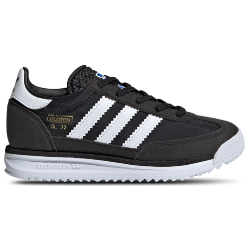 adidas SL 72 RS - Image 1 of 6 Enlarged Image