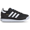 adidas SL 72 RS - Image 1 of 6 Selected Image