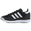 adidas SL 72 RS - Image 2 of 6 