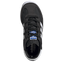 adidas SL 72 RS - Image 3 of 6 