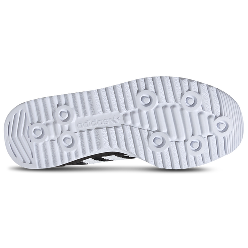 adidas SL 72 RS - Image 4 of 6 Enlarged Image