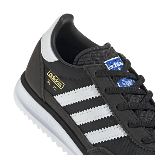 adidas SL 72 RS - Image 5 of 6 Enlarged Image