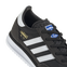 adidas SL 72 RS - Image 5 of 6 