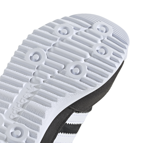 adidas SL 72 RS - Image 6 of 6 Enlarged Image