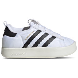 Cheap adidas shoes in korea hotsell