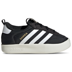 Kids adidas Buy adidas Shoes Online Foot Locker Korea