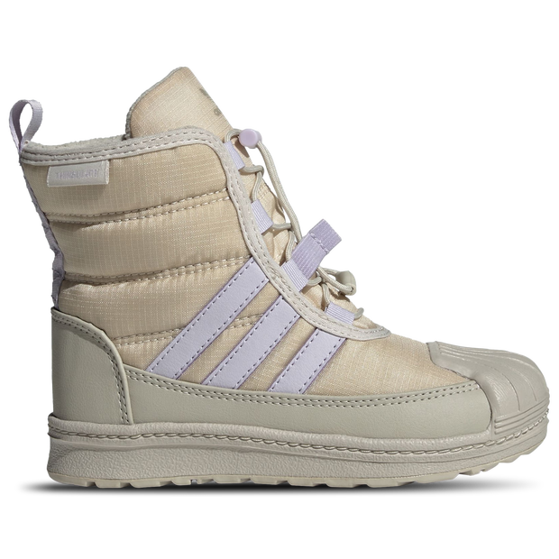 Image of Adidas Superstar 360 - Scuola Materna Boots035