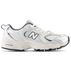 Maternelle Chaussures - New Balance 530 - Grey-Blue