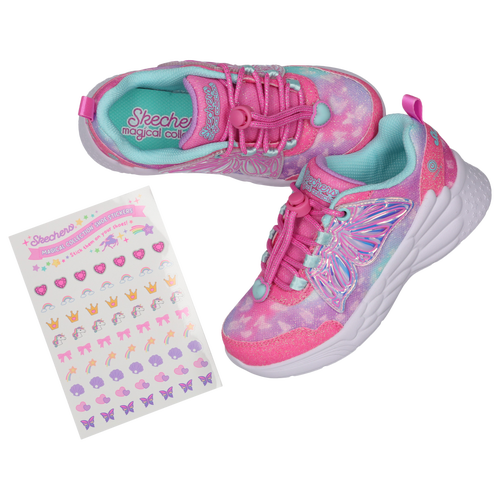 Skechers Dream Racer - Image 7 of 7 Enlarged Image