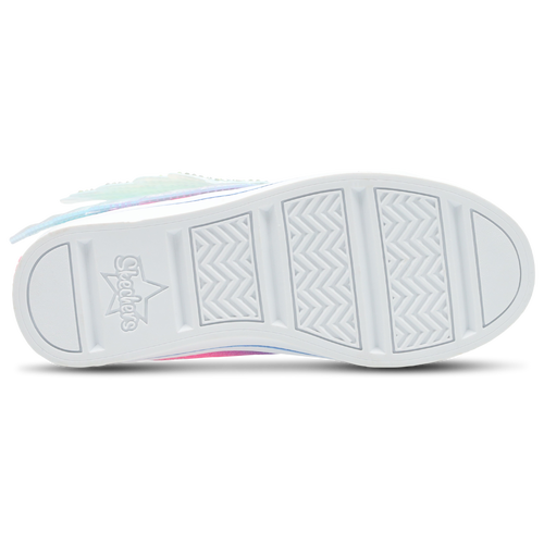 Skechers Twi-lites 2.0 - Image 6 of 7 Enlarged Image