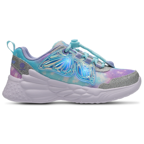 Skechers Dream Racer - Image 1 of 7 Enlarged Image