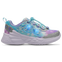 Skechers Dream Racer - Image 1 of 7 Selected Image