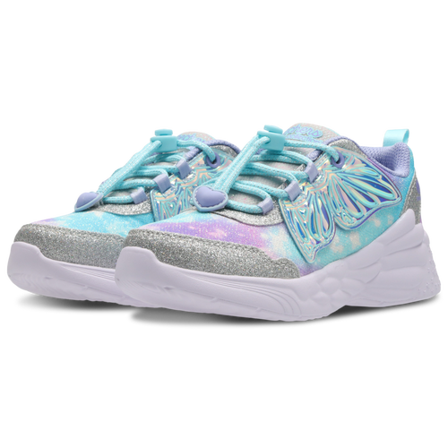 Skechers Dream Racer - Image 2 of 7 Enlarged Image
