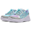 Skechers Dream Racer - Image 2 of 7 