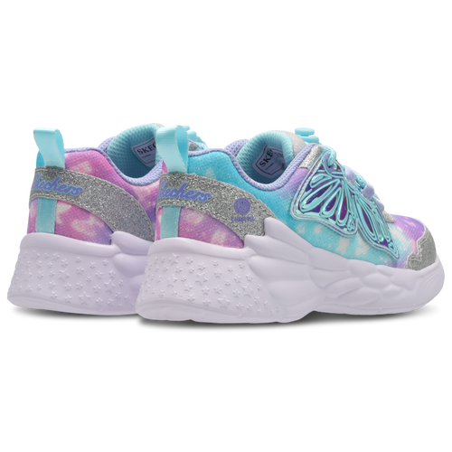 Skechers Dream Racer - Image 3 of 7 Enlarged Image