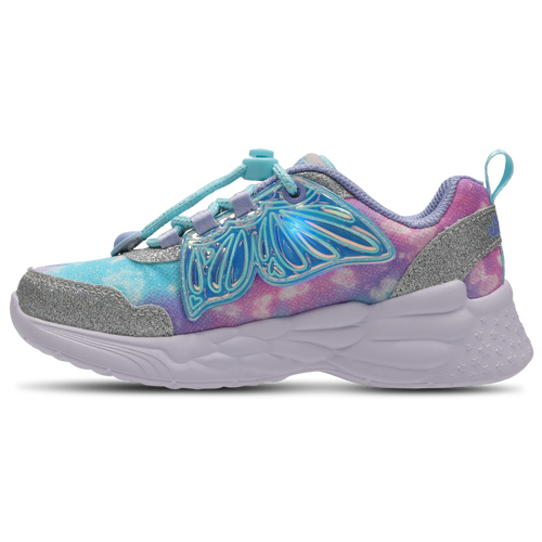 Skechers Dream Racer - Image 4 of 7 Enlarged Image