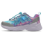Skechers Dream Racer - Image 4 of 7 