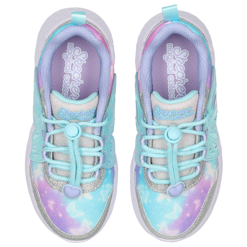 Skechers Dream Racer - Image 5 of 7 Enlarged Image