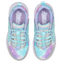 Skechers Dream Racer - Image 5 of 7 
