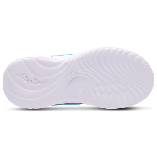 Skechers Dream Racer - Image 6 of 7 Enlarged Image