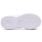 Skechers Dream Racer - Image 6 of 7 