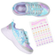 Skechers Dream Racer - Image 7 of 7 