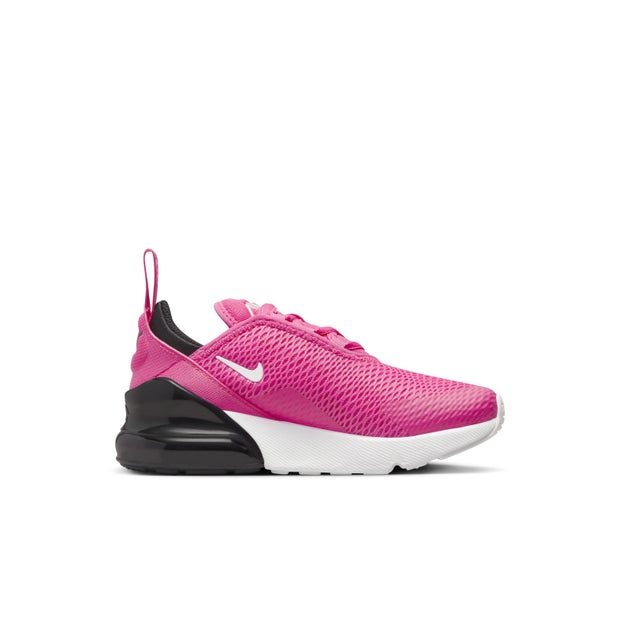 Air Max 270 PS 'Laser Fuchsia' - AO2372-602