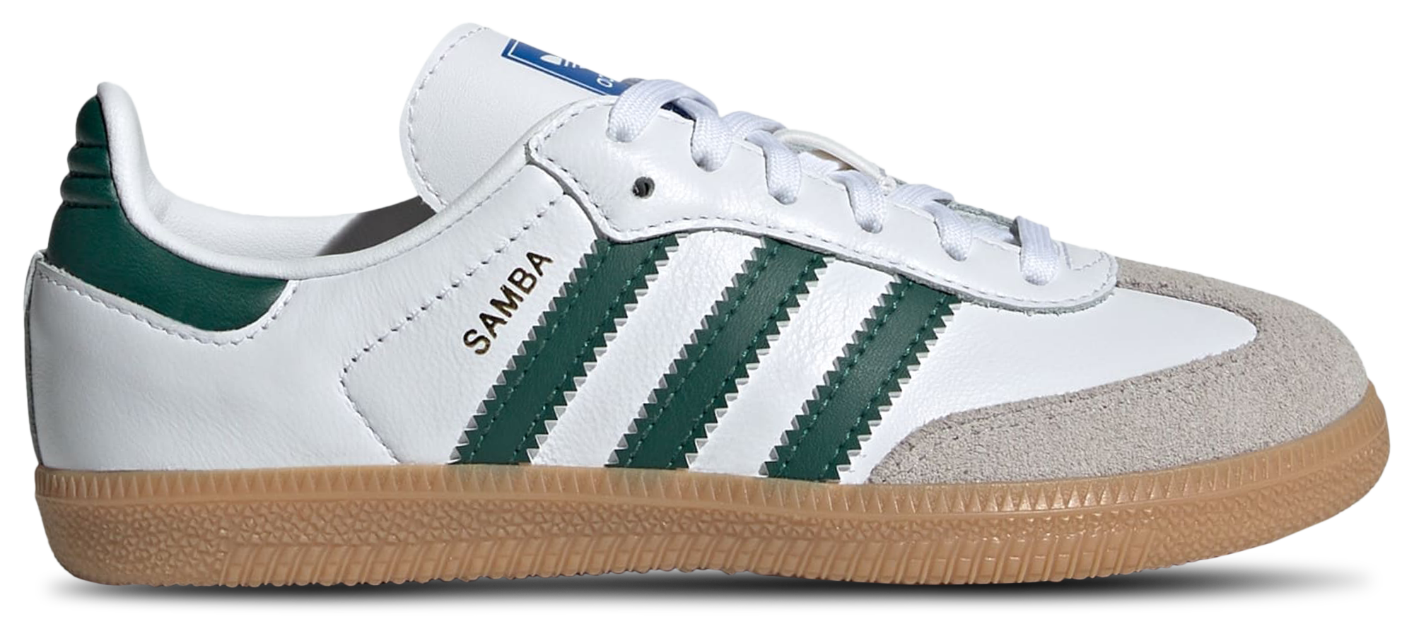 Adidas originals cheap samba prijs