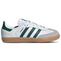 Adidas samba doble suela sale