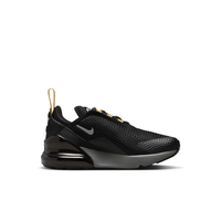 Foot locker cheap 270 damen