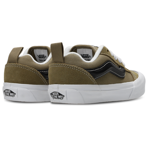 Vans Knu Skool - Image 3 of 7 Enlarged Image