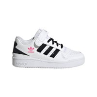 Scarpe adidas bambino top foot locker