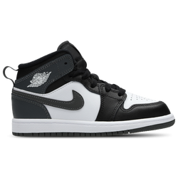 Nike enfant jordan best sale