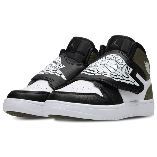 Jordan Sky Foot Locker UK