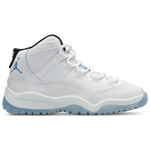 White-Legend Blue-Black- COLUMBIA | LEGEND BLUE