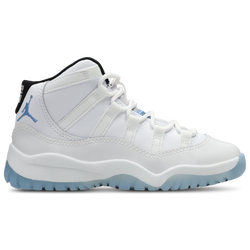 Jordan 11 cheapest hotsell