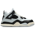 Pure Platinum-Mtlc Gold-Black