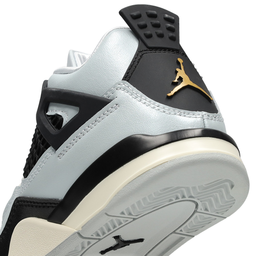 Jordan Retro 4 Foot Locker UK