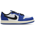 White-Black-Game Royal