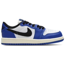 Tous chaussures jordan.kappa.html Foot Locker France