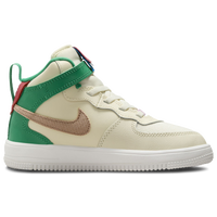 Nike Shoes Foot Locker Portugal