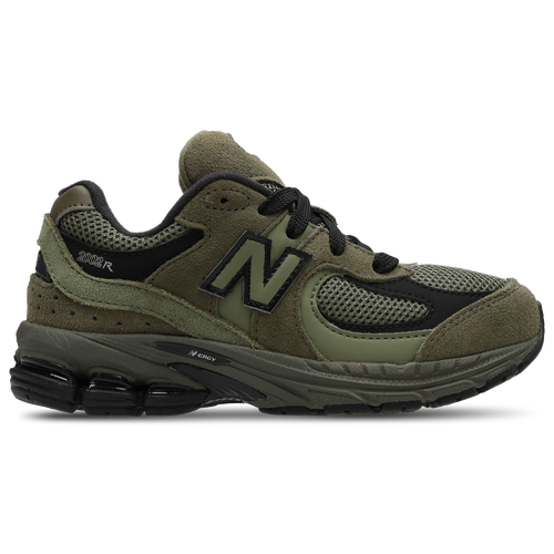 New Balance 2002R - Image 1 of 7 Enlarged Image