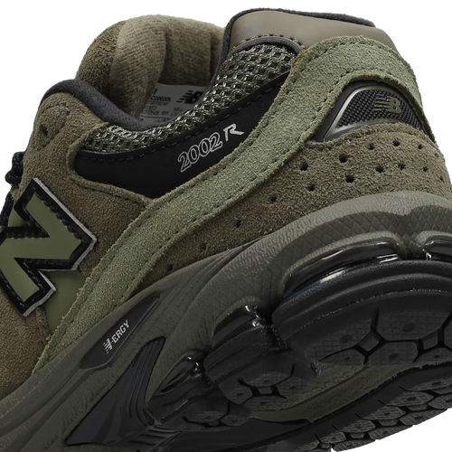 New balance army green shoes deals